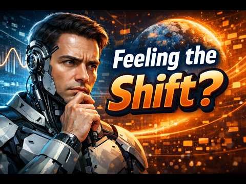 Alpharetta Lifestyle Changes