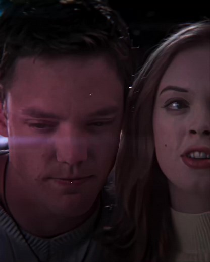 Top Ghostface Edits Compilation