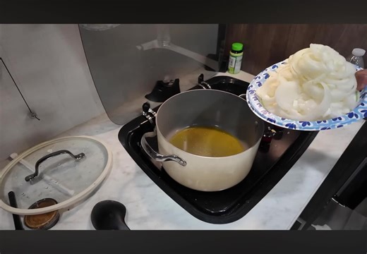 فيديوهات أنشأها Power fans🥇 (@tenth.elementary) باستخدام الصوت الأصلي - mazika 🎼