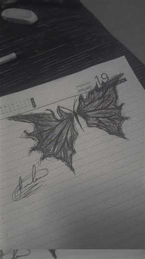 #beats move your finger according to rhythm #trending #art #smooth #rhythmandflow #drawing #sketch