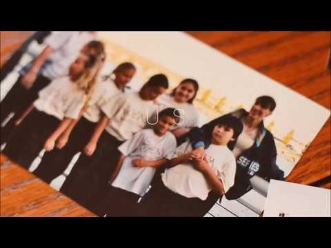 VOENA Children's Choir