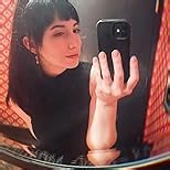 BARSDAR Real Human Hair Bangs Clip in - 100% Human Hair Clip in Bangs for Women - Dark Brown Wispy Bangs Extensions Fringe with Temples Real Hair Bangs Hairpieces - Darker Brown