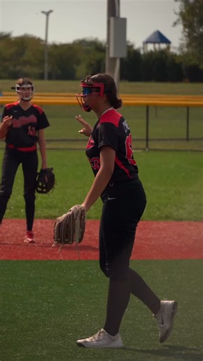 Opening day for island invitational! #playislandfastpitch #longisland #fastpitch #newyork #usssa #islandfastpitch | Island Fastpitch