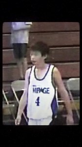 THANK YOU, LINSANITY 🔥 WATCH: Jeremy Lin announced his retirement from professional basketball via Instagram on Saturday night. "It's been the honor of a lifetime to compete against the fiercest competitors under the brightest lights and to challenge what the world thought was possible for someone who looks like me," he wrote. "I've lived out my wildest childhood dreams to play in front of fans all around the world. I will forever be the kid who felt fully alive every time I touched a basketbal