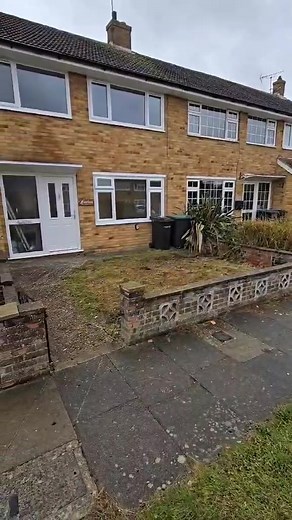 Buider waste colection #Gravesend | F&O Services