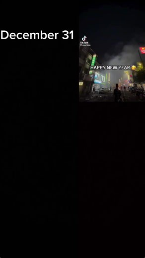 Missing a Classmate: Reflections on Friendship