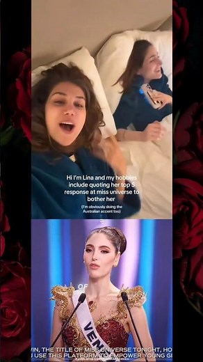 An Unforgettable Pageant Moment That Gave Everyone Goosebumps 👑💫 | Beauty, Grace & Power