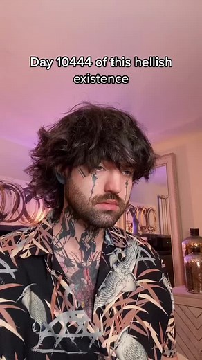 Sean Gatz (@sean_gatz2)’s videos with original sound - Sean Gatz