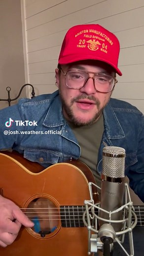 Garth Brooks' Classic: The River