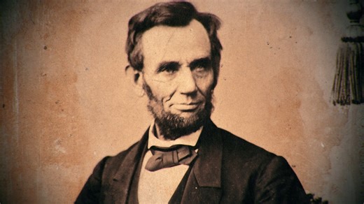 Lincoln develops and enacts a permanent plan to abolish slavery | HISTORY