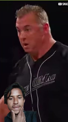 Roman Reigns www.com like karo follow karo Roman rance likhkar bhejo bhai #pawarholakhalidhobijat,☠️