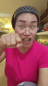 Palakihan lang hindi kau makkah alas kang inday #2026Goals #fbreelsfyp #hilights | Jade Dela Calzada