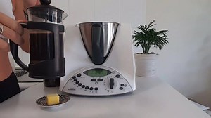 278K views · 335 reactions | BULLETPROOF COFFEE at home in your...