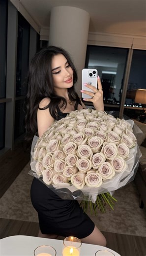 Zebo (@zebo.zz)’s videos with оригинальный звук - Zebo