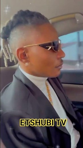 IBRATOR MPIANA DIRECTION REP AU 155, RDV LE 02 JANV AU FESTIVAL MATETE