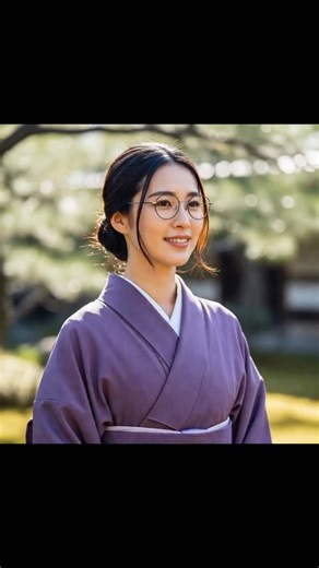 萩原 毅 on Instagram: "★この動画はAI動画です！取り敢えずイメージとしてお伝えしたいので、ご本人ではありまん、悪しからず！ 大分県第3選挙区の皆様、『平野雨龍』さんへの一票を宜しくお願い致します！ 国会議員としての責務である国益を一切顧みない、貪欲で私利私欲まっしぐらの“国賊・岩屋毅”は、地元議員立候補者として切り離し、見捨てましょう！ 強いては、それが大分県民の皆様の為になります、必ず！ 特に、ここに至って左派から右派へと、日本の針路が軌道修正された「高市政権」を蹴落とそと企む、テレビや新聞媒体などのマスメディアばかり見て、その情報を頑なに信じている高齢者の方々へ宜しくお伝えください！ #平野雨龍 #平野雨龍さん頑張れ #平野雨龍🇯🇵 #平野雨龍さんを全力で応援しよう"