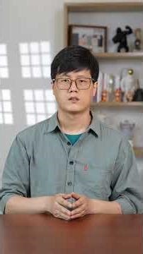 Sliding telescopic case, frameless stand design