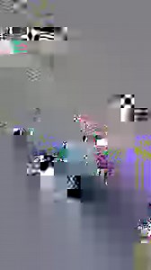 44 reactions · 6 comments | Embracing lifelong learning is a gift...