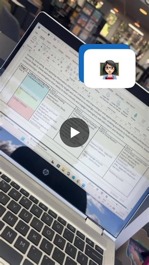 Library programming: Collaborative learning for confident learners | Giulia Ralton posted on the topic | LinkedIn