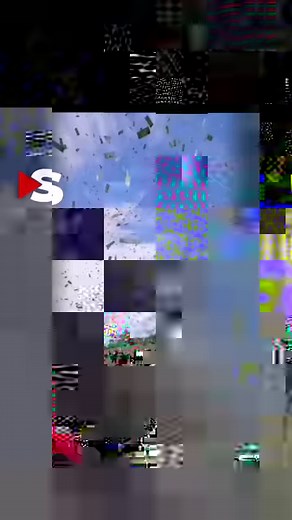 Star dans son pays, Kazma a choisi de partager auprès de ses fans des milliers de billets après qu’aucun n’a réussi à déchiffrer le code secret pour accéder au coffre-fort contenant la somme. #safetypromo #Influenceur #kazma | Safety Promo