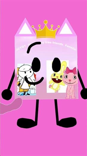 Can Someone Make Tutorial Videos Of Youtube Shorts adding Effects? #viewbots