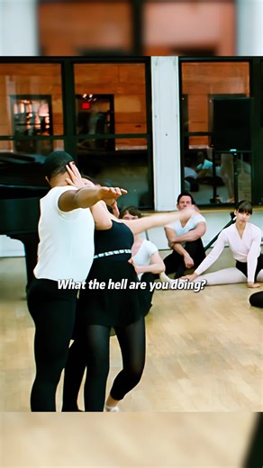 Oh God,I can’t bear to see him like this.Please protect my Lumajang.I hope the eruption of Mount Semeru ends soon.#praylumajang #semeru #erupsisemeruhariini #fyp