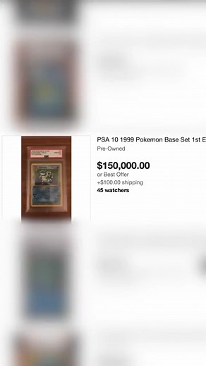 6.1K views · 77 reactions | I traded a Pokemon Card for Logan Paul’s Cool Bus | Jesser | Facebook