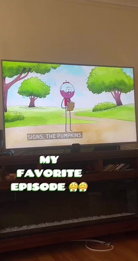 REGULAR SHOW JEBEDIAH TOWNHOUSE PART 1 Enjoy Like and comment for part 2 💪🏾🤝🏾💙🔥 #regularshow #moredcai #rigby #spookystories #comedy #funny