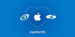 Nautilus Brings HealthKit Integration to Exercise Equipment, Led by Bowflex Max Trainer