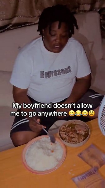 I too love my baby 😁😂😄😄 @🌔🚀RANKING DOLLAR🏆💰 @Sonita—Teddy1 | dollar on string prank