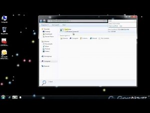 Windows 7 Boot Process and Configuration