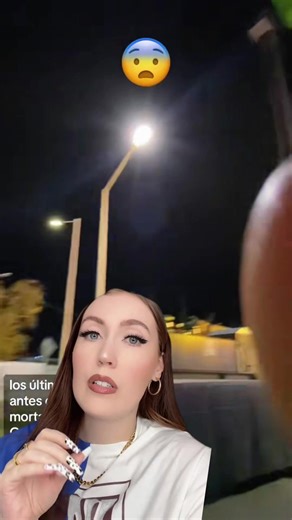 ⚠️Tödlicher Unfall am Orlando FreeFall Tower🥺 Tyre Sampsons letzte Worte zerreißen das Herz！Schaut euch das Video an! #TrueCrime #HorrorGeschichten #FreizeitparkUnfall #OrlandoFreeFall #SicherheitsWarnung