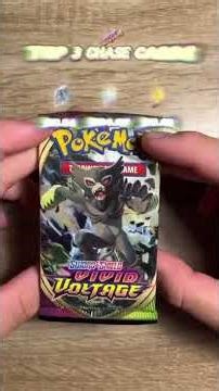 Opening a $18.00 Espeon V Tin! 📈 Profit or Loss? #Shorts