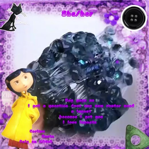 Free Layouts for New Ranchers