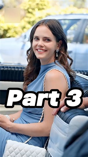 210K views · 6.6K reactions | Click comments link to watch the full episodes Title: Giving Birth and Getting Divorced Continue the story here #shortdrama #shortfilms #drama #reels #fullep #American #fullepisode #USA #fullepisode #movie #shortvideo #fyp #drama #fullep #fullepisode #full #foryoupage #goodshort #givingbirthandgettingdivorced | CD King | Facebook