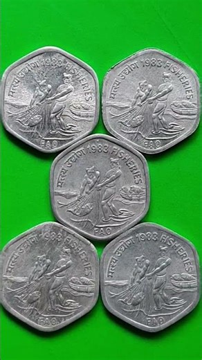 most expensive coins in India#old Indian silver coins price#old Indian currency coin collection ##