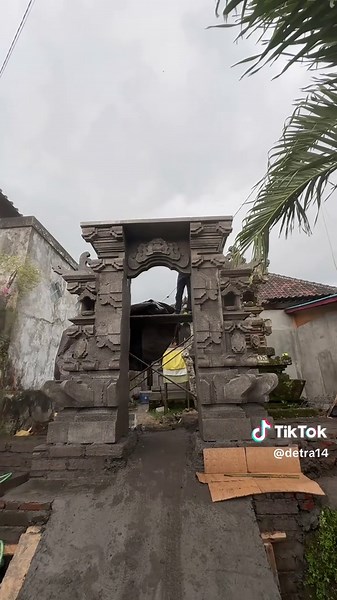 Detra (@detra14)’s videos with Happy Vacation - Sunny Vibes