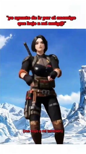 disque está tocado 😔 #codmobile #callofduty#codm#batleroyale #cod #parati #humor #juegos #shoters