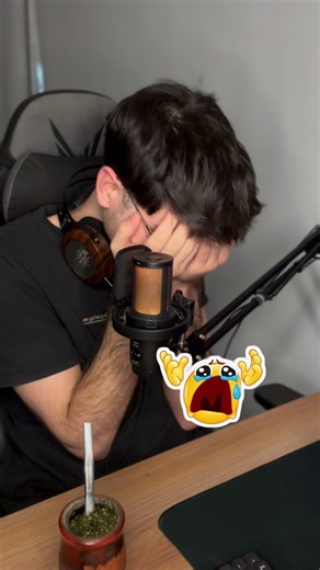 Vuelve la crisis en las placas de video SSD es GPU y todo para armar una PC Gamer, 2026, puede ser el peor año para armar una computadora 🥲 . . . #tech #gaming #nvidia #pc #setup