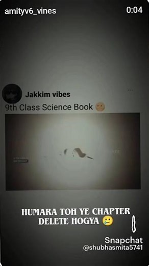 9th class science book be like🌚: #music #kpop