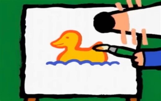 Maisy Mouse Official _ 🛁 Bath _ English Full Episode _ Videos For Kids(1080p