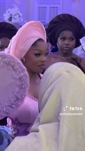 M & S 💍 05.12.25 Mark 10:9 “Therefore what God has joined together, let no one separate.” Third wedding of the year, praise Jesus. I had the honour of shooting for Siobhan and Malik, and my heart is so full. May God bless their union forever and always. I am truly blessed. Every opportunity is a reminder of His grace over my life and my work. All glory to God, always. Thank you for trusting me on your special day🥹@SB Holding onto the thought that my dad & sister would be so proud to see me wal