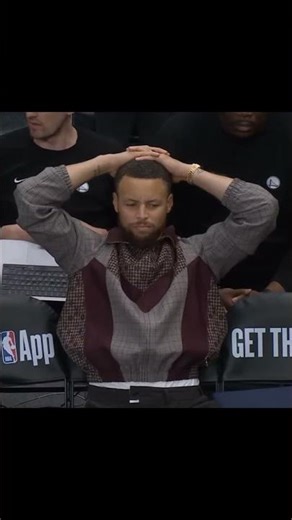 Do you get dejavu #basketball #nba