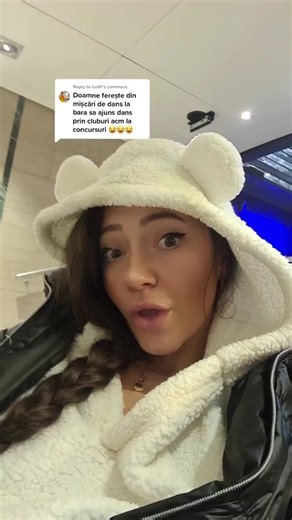 Reply to @iustti 🤭 TikTok