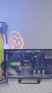 11K views · 183 reactions | Akala mo mahirap i-setup? Mali ka diyan!  Ngayon ipapakita ko sa inyo kung gaano kadali gamitin ang K8 Gaming Stick sa TV mo. Plug, play, laro agad! ️  ₱1,200 lang sa 98 Monkeys ✅ May kasama nang 2 wireless controllers Message us to order!  #K8GamingStick #PlugAndPlay #98Monkeys #GamingTime | 98 Monkeys | Facebook