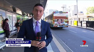 6.5K views · 24 reactions | Lord Mayor Graham Quirk has released new...