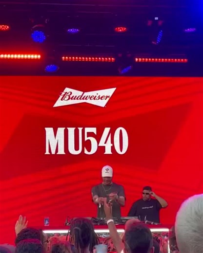 Mais uma do homem!! #mu540 #ritmado #funk #quebrada