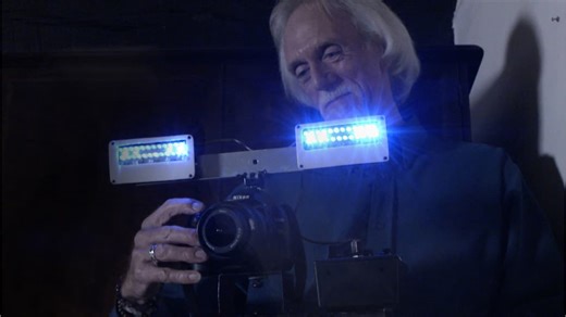 Paranormal Captured S01:E02 - The Body in the Well