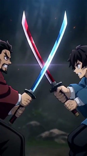 This AI Animation is INSANE 🤯 | Seedance 2.0 Test #shorts