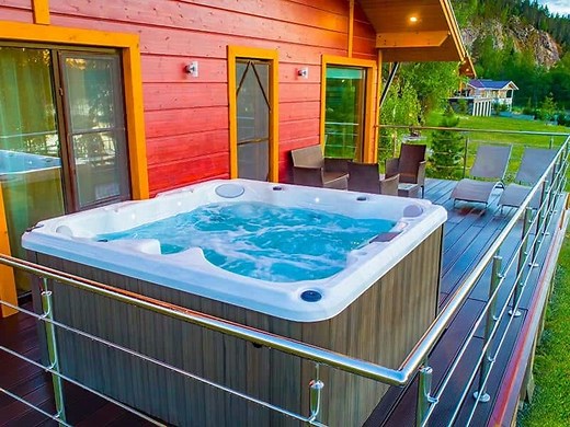 Top 10 Best Portable Bathtubs For The Money